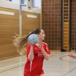 2016_03_19 Landesliga Jugend 19